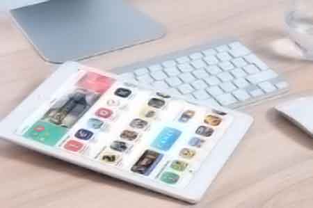 无感知升级的永久免费轰炸