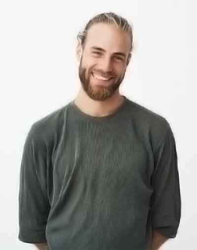 发手机号软件app