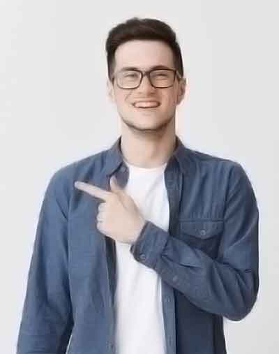 轰炸电话软件免费版在线轰炸