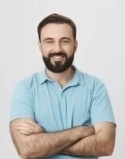 无限轰炸手机软件手机号下载